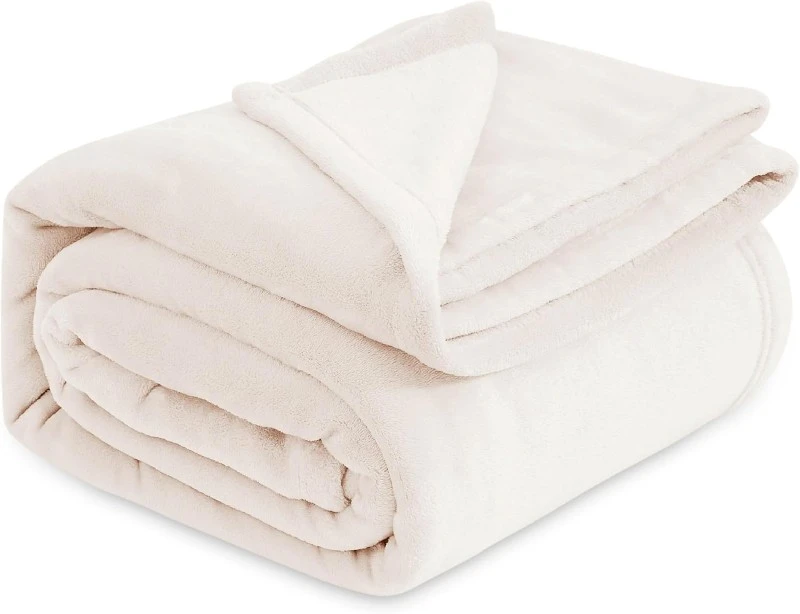 super soft flannel fleece blanket super soft flannel fleece blanket