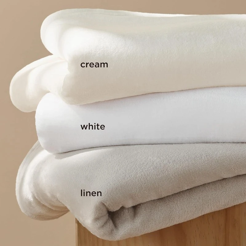 flannel fleece throw blanket flannel fleece throw blanket